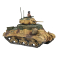 Preview: Bolt Action - M3 Grant Medium Tank